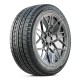 Grenlander L-SNOW96 225/45R17 94H XL