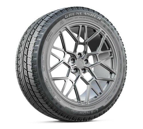 Grenlander L-SNOW96 225/45R17 94H XL