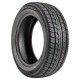 Grenlander L-SNOW96 225/45R17 94H XL