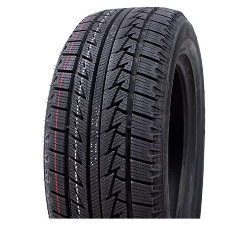 Grenlander L-SNOW96 225/45R17 94H XL