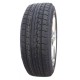 Grenlander L-SNOW96 225/45R17 94H XL