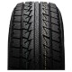 Grenlander L-SNOW96 225/45R17 94H XL