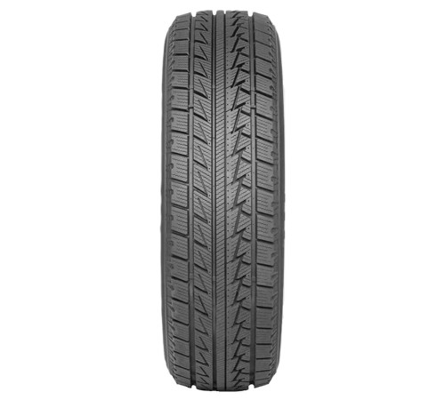 Grenlander L-SNOW96 225/45R17 94H XL