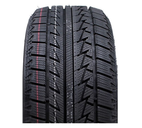 Grenlander L-SNOW96 225/45R17 94H XL