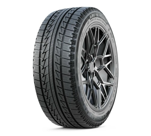 Grenlander L-SNOW96 225/45R17 94H XL