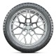 Grenlander L-SNOW96 225/45R17 94H XL