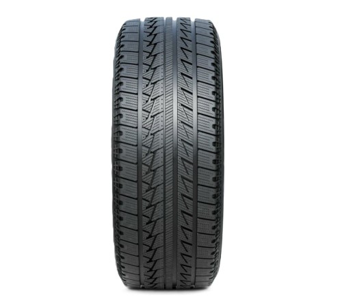 Grenlander L-SNOW96 225/45R17 94H XL
