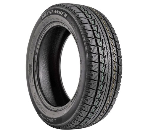 Grenlander L-SNOW96 225/45R17 94H XL