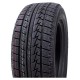 Grenlander L-SNOW96 225/45R17 94H XL