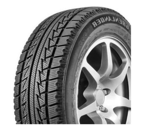 Grenlander L-SNOW96 225/45R17 94H XL