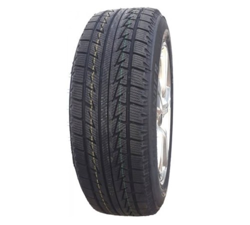 Grenlander L-SNOW96 225/45R17 94H XL