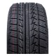Grenlander L-SNOW96 225/45R17 94H XL