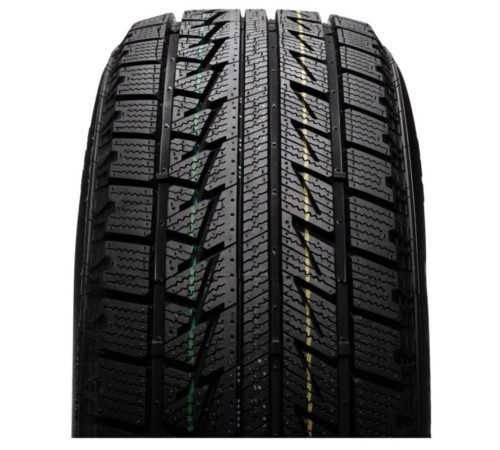 Grenlander L-SNOW96 225/45R17 94H XL