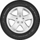 Matador MP30 Sibir Ice 2 225/45R17 94T