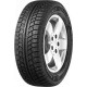Matador MP30 Sibir Ice 2 225/45R17 94T