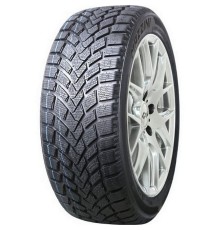 Mazzini SNOWLEOPARD 225/50R17 98H