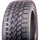 Mazzini SNOWLEOPARD 225/50R17 98H