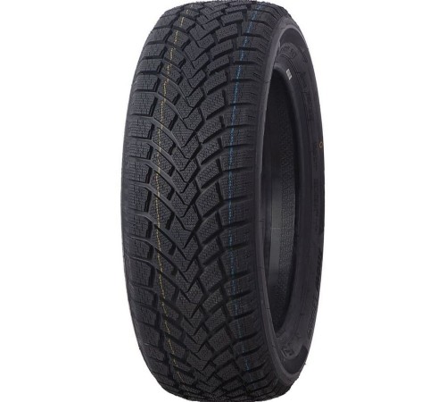 Mazzini SNOWLEOPARD 225/50R17 98H
