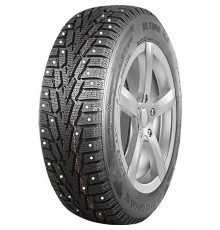 Mazzini ice LEOPARD 225/55R17 101T (под шип)