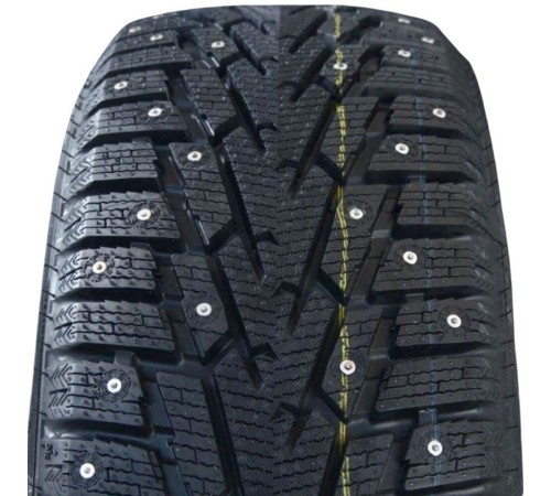 Mazzini ice LEOPARD 225/55R17 101T (под шип)