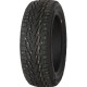Mazzini ice LEOPARD 225/55R17 101T (под шип)