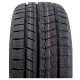 Grenlander Winter GL868 225/60R17 99H