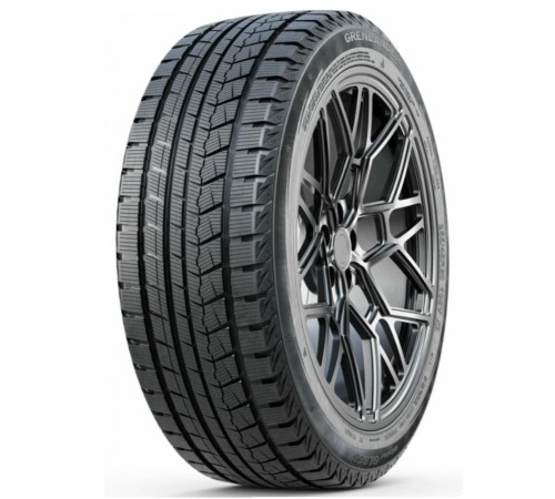 Grenlander Winter GL868 225/65R17 102H