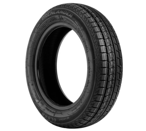 Grenlander Winter GL868 225/65R17 102H