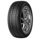 Grenlander Winter GL868 225/65R17 102H