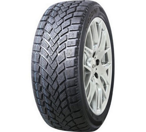 Mazzini SNOWLEOPARD 225/65R17 102T