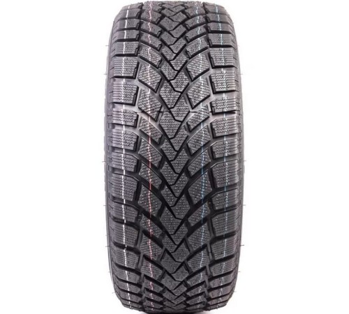 Mazzini SNOWLEOPARD 225/65R17 102T
