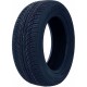 Grenlander GREENWING A/S 235/45R17 97W XL
