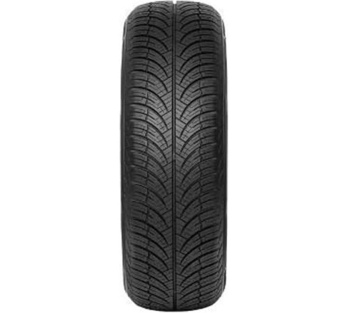 Grenlander GREENWING A/S 235/45R17 97W XL