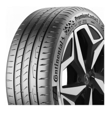 Continental PremiumContact 7 225/50R17 94Y 