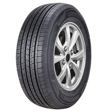Landspider XL Citytraxx H/T 225/60R17 99H 