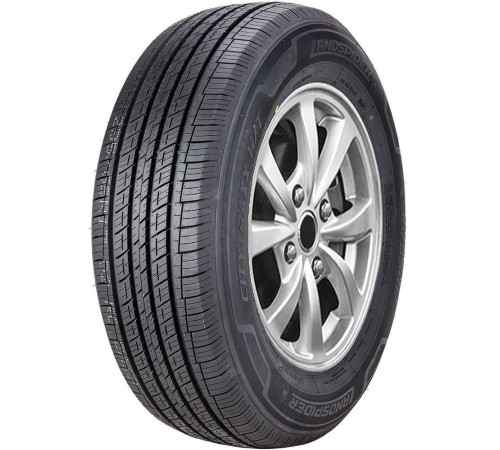Landspider XL Citytraxx H/T 225/60R17 99H 