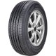 Landspider XL Citytraxx H/T 225/60R17 99H 