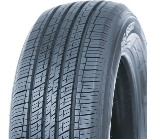 Landspider XL Citytraxx H/T 225/60R17 99H 