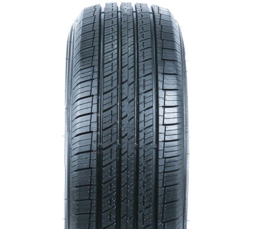 Landspider XL Citytraxx H/T 225/60R17 99H 