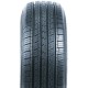 Landspider XL Citytraxx H/T 225/60R17 99H 