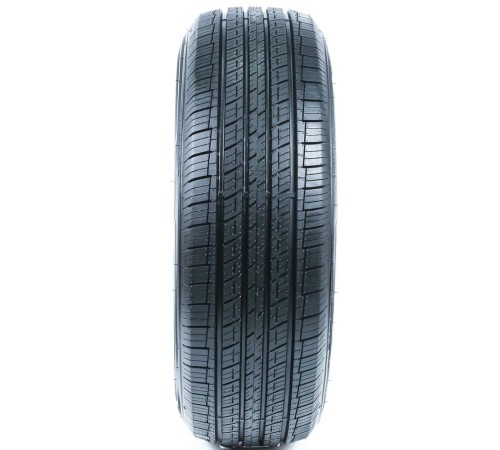 Landspider XL Citytraxx H/T 225/60R17 99H 