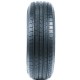 Landspider XL Citytraxx H/T 225/60R17 99H 