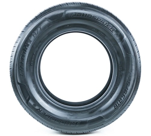 Landspider XL Citytraxx H/T 225/60R17 99H 