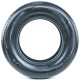Landspider XL Citytraxx H/T 225/60R17 99H 