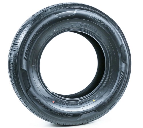 Landspider XL Citytraxx H/T 225/60R17 99H 