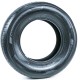 Landspider XL Citytraxx H/T 225/60R17 99H 