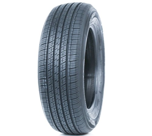 Landspider XL Citytraxx H/T 225/60R17 99H 