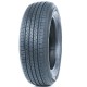 Landspider XL Citytraxx H/T 225/60R17 99H 