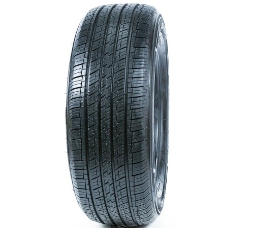 Landspider XL Citytraxx H/T 225/60R17 99H 