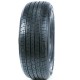 Landspider XL Citytraxx H/T 225/60R17 99H 